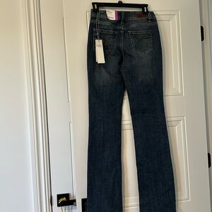 Esprit women’s jeans W25 L34